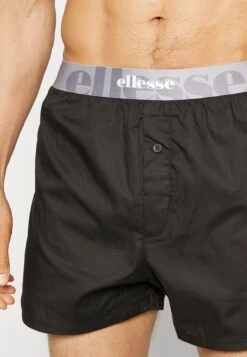 Ellesse Belano 3 Pack - Boxer- Multi -Ellesse c4ca5eea758e48628417e366fafa6244