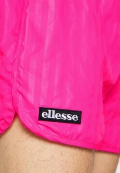 Ellesse Tresi - Shorts Da Mare - Neo Pink 9 Ellesse Tresi - Shorts Da Mare - Neo Pink -Ellesse c58fa8258451420cbe8dd853d212dc3e