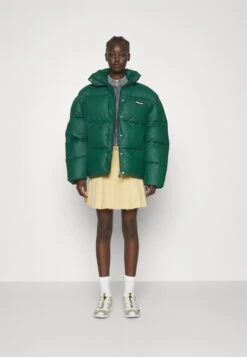 Ellesse Jesmi Padded JacketGiacca InvernaleGreen Donna Giacche E Blazer EL921U02E-M11 13 Ellesse Jesmi Padded JacketGiacca InvernaleGreen Donna Giacche E Blazer EL921U02E-M11 -Ellesse c7a5251b500042dbbcd189c2d25db71e