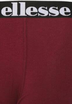 Ellesse Valio 4 Pack - Culotte - Multi -Ellesse c7bd500d08ff49d1a5898ba86e5fecf4