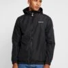 Ellesse Terrazzo JacketGiacca A VentoAnthracite Uomo Giacche EL922T00N-Q11