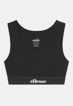Ellesse Emilo 3 PackBustinoBlack Bambini Intimo E Per La Notte EL983A000-Q11 6 Ellesse Emilo 3 PackBustinoBlack Bambini Intimo E Per La Notte EL983A000-Q11 -Ellesse ccae848c02f1482dbda2b31599f855ea