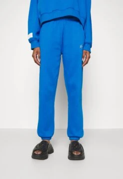 Ellesse Couve - Pantaloni Sportivi - Blue 10 Ellesse Couve - Pantaloni Sportivi - Blue -Ellesse cd61fdf6fbdf4f37a751f408a32e8ce4