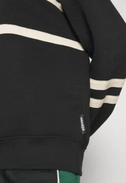 Ellesse Marchi - Felpa - Black -Ellesse cf1b970c6b3c4da99699b57e85676615