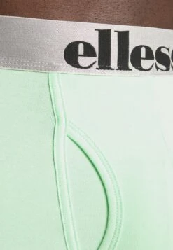 Ellesse Anya 5 Pack - Culotte - Multi 13 Ellesse Anya 5 Pack - Culotte - Multi -Ellesse cf2e9ccfa1dd41a59c10184973579741