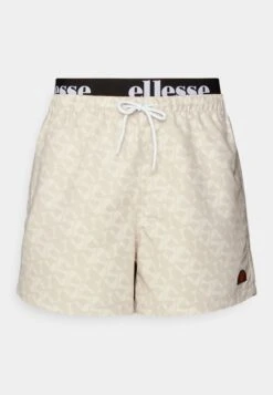 Ellesse LimasShorts Da MareOff White Uomo Moda Mare EL982H05I-A11 8 Ellesse LimasShorts Da MareOff White Uomo Moda Mare EL982H05I-A11 -Ellesse cf91b87bf99f4e2b97d68c56434290ac