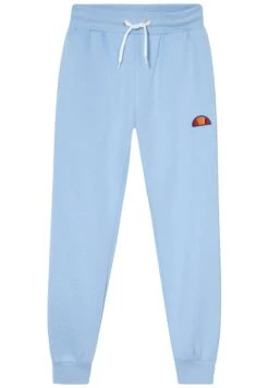 Ellesse Colino - Pantaloni Sportivi - Light Blue 8 Ellesse Colino - Pantaloni Sportivi - Light Blue -Ellesse cfc63a8846594e489b431647c578017f