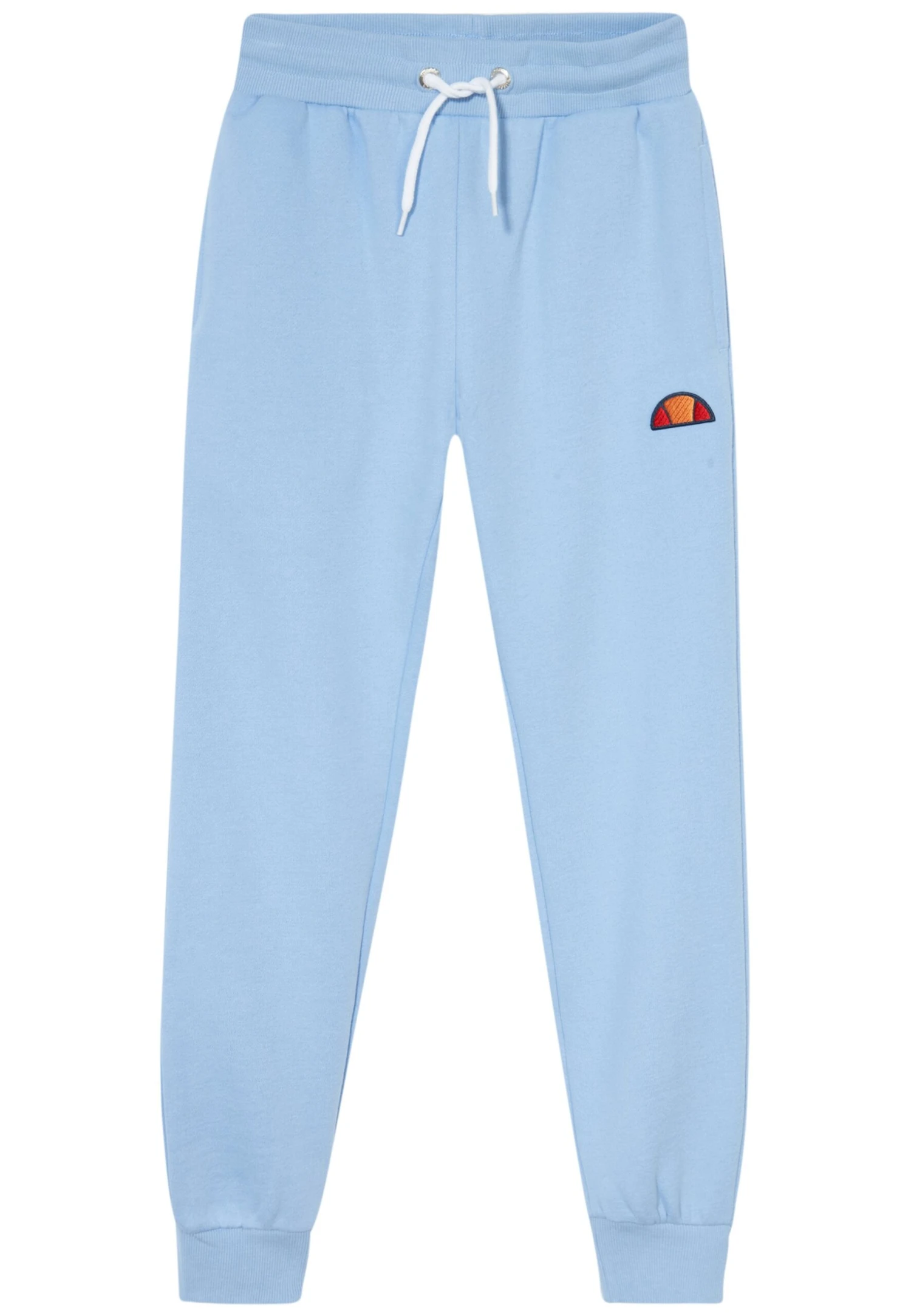 Ellesse Colino - Pantaloni Sportivi - Light Blue 4 Ellesse Colino - Pantaloni Sportivi - Light Blue - immagine 4
