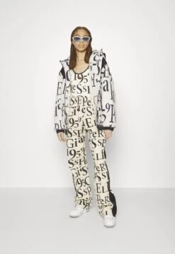 Ellesse Pierangelo JacketGiacca InvernaleOff White Donna Giacche E Blazer EL921G03C-A11 -Ellesse d04bacc44d1d492fb4d07aefbb1b0cf2