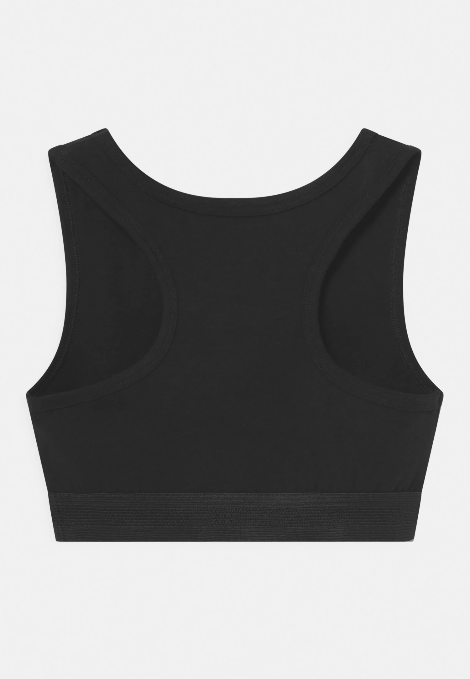 Ellesse Emilo 3 PackBustinoBlack Bambini Intimo E Per La Notte EL983A000-Q11 2 Ellesse Emilo 3 PackBustinoBlack Bambini Intimo E Per La Notte EL983A000-Q11 - immagine 2