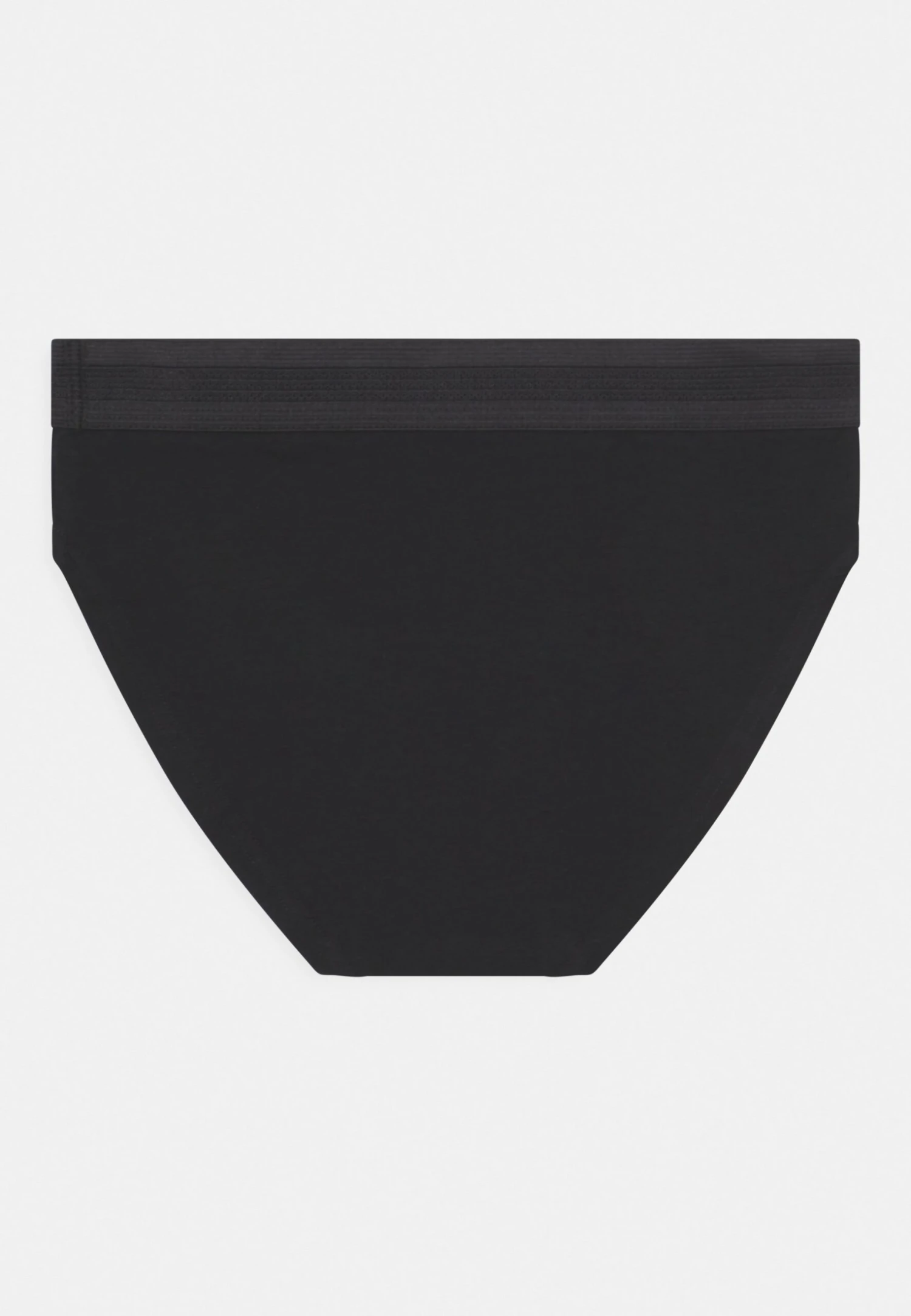 Ellesse Gracie 5 PackSlipBlack Bambini Intimo E Per La Notte EL983A001-Q11 2 Ellesse Gracie 5 PackSlipBlack Bambini Intimo E Per La Notte EL983A001-Q11 - immagine 2