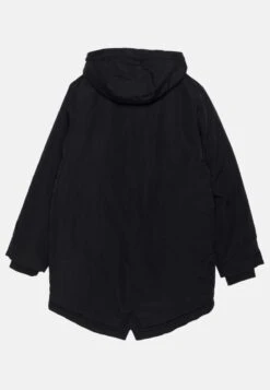 Ellesse Alantio Cappotto InvernaleBlack Bambini Abbigliamento Outwear EL924L00B-Q11 -Ellesse d1aed7f8e8fc48779108fa48b46111c1