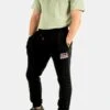 Ellesse Pantaloni SportiviNoir Uomo Pantaloni EL922E04Y-Q11