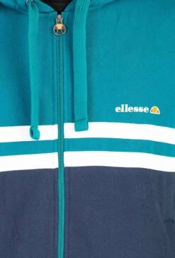 Ellesse Bicolore Felpa Con ZipUnico Uomo Maglieria E Felpe EL922S0CC-Q11 7 Ellesse Bicolore Felpa Con ZipUnico Uomo Maglieria E Felpe EL922S0CC-Q11 -Ellesse d4e54053785649f3a736fa4b3d9c7dbf