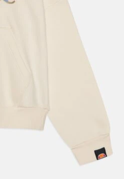 Ellesse ViensonFelpaOff-White Bambini Pullover & Cardigan EL923K01U-A11 -Ellesse d50625401b8247dbae5894f1940e879c