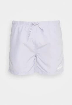 Ellesse LaminaShorts Da MareLight Purple Uomo Moda Mare EL982H04U-I11 -Ellesse d53298b78f53451f97a2a88dc223058f