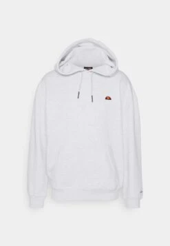 Ellesse Caldine HoodyFelpaWhite Marl Uomo Maglieria E Felpe EL922S0CJ-A11 14 Ellesse Caldine HoodyFelpaWhite Marl Uomo Maglieria E Felpe EL922S0CJ-A11 -Ellesse d5b1f10b9b04486f9ba07e93b96b0763