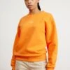 Ellesse Lierra - Felpa - Orange
