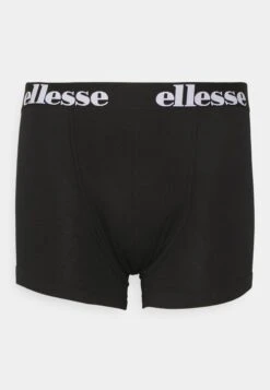Ellesse Valio 4 Pack - Culotte - Multi -Ellesse d751a3dc90d94d36a8cca9ce3402c65d