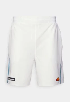 Ellesse BercyPantaloncini SportiviWhite Uomo Bermuda EL942E04E-A11 10 Ellesse BercyPantaloncini SportiviWhite Uomo Bermuda EL942E04E-A11 -Ellesse d8171b55ee68435aa07db7d2a2f05d10