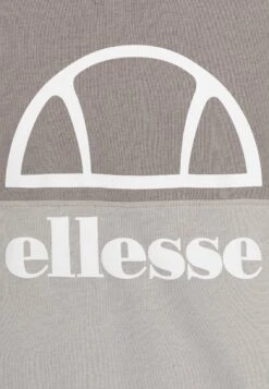 Ellesse VoltriT-Shirt Con StampaGrey Bambini T-shirt & Top EL924G02B-C11 -Ellesse d86fdd75df1a48fa94bd73dd2db18254