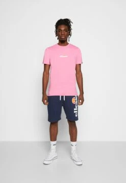 Ellesse -Ellesse d9f0e4e6ddad4e3f93407e0c162e01a4