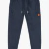Ellesse MarthaPantaloni SportiviNavy Bambini Pantaloni EL923B003-K11