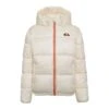 Ellesse Giacca InvernaleBianco Donna Giacche E Blazer EL921U02J-A11