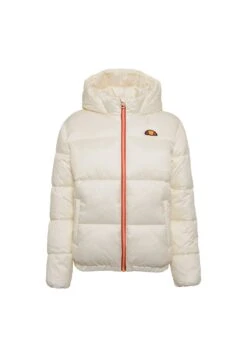Ellesse Giacca InvernaleBianco Donna Giacche E Blazer EL921U02J-A11
