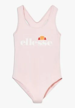 Ellesse WilimaCostume Da BagnoLight Pink Bambini Moda Mare EL983C000-J11