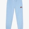 Ellesse Colino - Pantaloni Sportivi - Light Blue