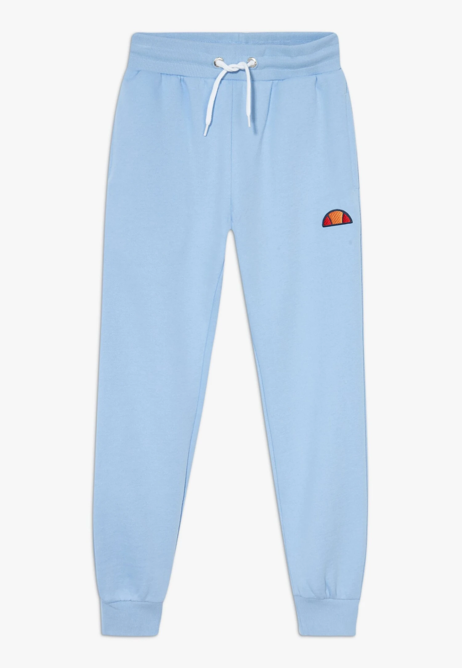 Ellesse Colino - Pantaloni Sportivi - Light Blue 1 Ellesse Colino - Pantaloni Sportivi - Light Blue