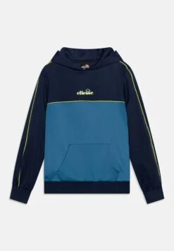 Ellesse Bezino Hoody UnisexFelpa Con CappuccioNavy Bambini Pullover & Cardigan EL943G00L-K11
