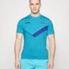 Ellesse TournelleT-Shirt SportAqua Uomo T-shirt E Polo EL942D04V-K11