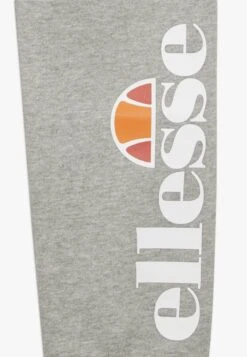 Ellesse ColinoPantaloni SportiviGrey Marl Bambini Pantaloni EL924B000-C11 -Ellesse e2c6024712b84a5791363ef582569658