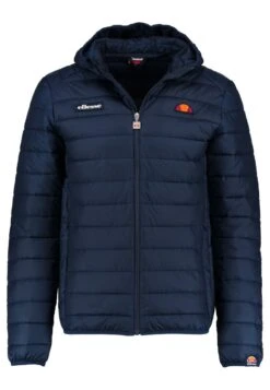 Ellesse LombardyGiacca Da Mezza StagioneDress Blues Uomo Giacche EL922L007-K11 -Ellesse e3fe9fb8b4694f4dae14d0c06f246b55