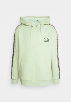 Ellesse Alfonsa HoodyFelpa Con CappuccioGreen Uomo Maglieria E Felpe EL942G03A-M11 12 Ellesse Alfonsa HoodyFelpa Con CappuccioGreen Uomo Maglieria E Felpe EL942G03A-M11 -Ellesse e433f5507418423da3da3f5fcc7438e4