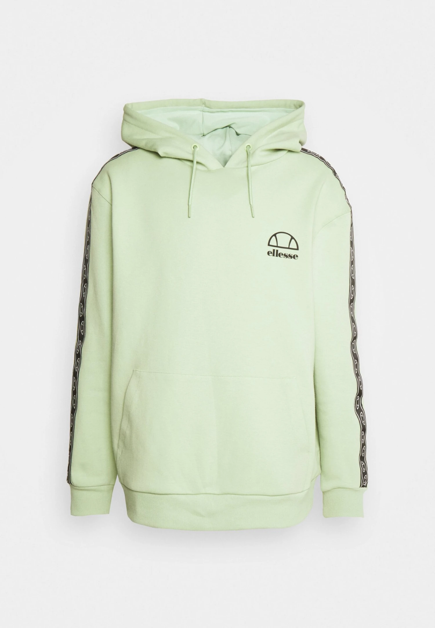 Ellesse Alfonsa HoodyFelpa Con CappuccioGreen Uomo Maglieria E Felpe EL942G03A-M11 6 Ellesse Alfonsa HoodyFelpa Con CappuccioGreen Uomo Maglieria E Felpe EL942G03A-M11 - immagine 6