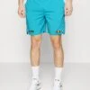 Ellesse BercyPantaloncini SportiviAqua Uomo Bermuda EL942E04E-K11
