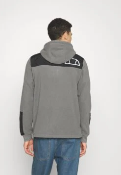 Ellesse PeriodicFelpa Con CappuccioGrey/Black Uomo Maglieria E Felpe EL922T0A7-C11 11 Ellesse PeriodicFelpa Con CappuccioGrey/Black Uomo Maglieria E Felpe EL922T0A7-C11 -Ellesse e4e23a54478449edac1a191359fb124e