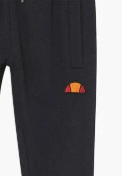 Ellesse MarthaPantaloni SportiviBlack Bambini Pantaloni EL923B002-Q11 -Ellesse e73622a04eb44067a374cd25b25d3222
