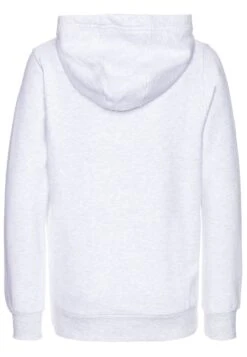 Ellesse -Ellesse e8bbd74927f64efaa981b74185f9fff2