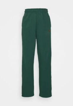 Ellesse Radice Jog PantPantaloni SportiviDark Green Donna Pantaloni EL921A07R-M11 -Ellesse eb551cb301be4739beba92b1a981b9bf