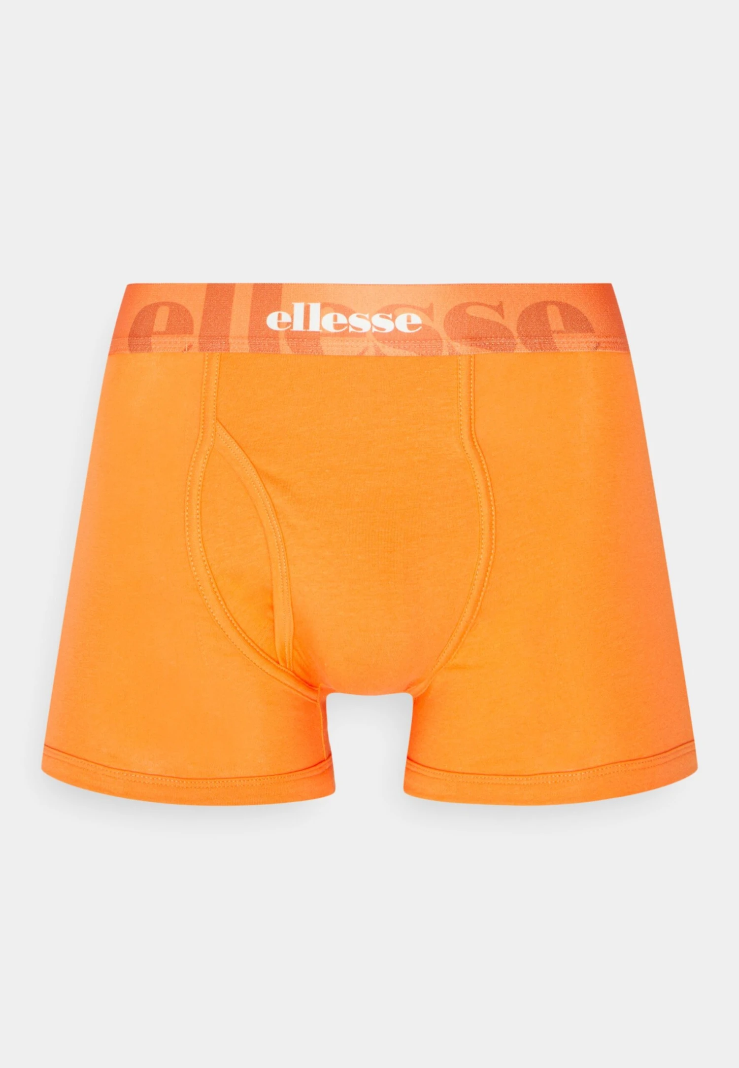 Ellesse Crista 5Pk - Culotte - Multi 2 Ellesse Crista 5Pk - Culotte - Multi - immagine 2
