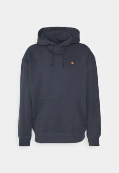 Ellesse Caldine HoodyFelpaDark Blue Uomo Maglieria E Felpe EL922S0CJ-K11 14 Ellesse Caldine HoodyFelpaDark Blue Uomo Maglieria E Felpe EL922S0CJ-K11 -Ellesse eeb48f5537d347f0ab071dbc730d8a8f
