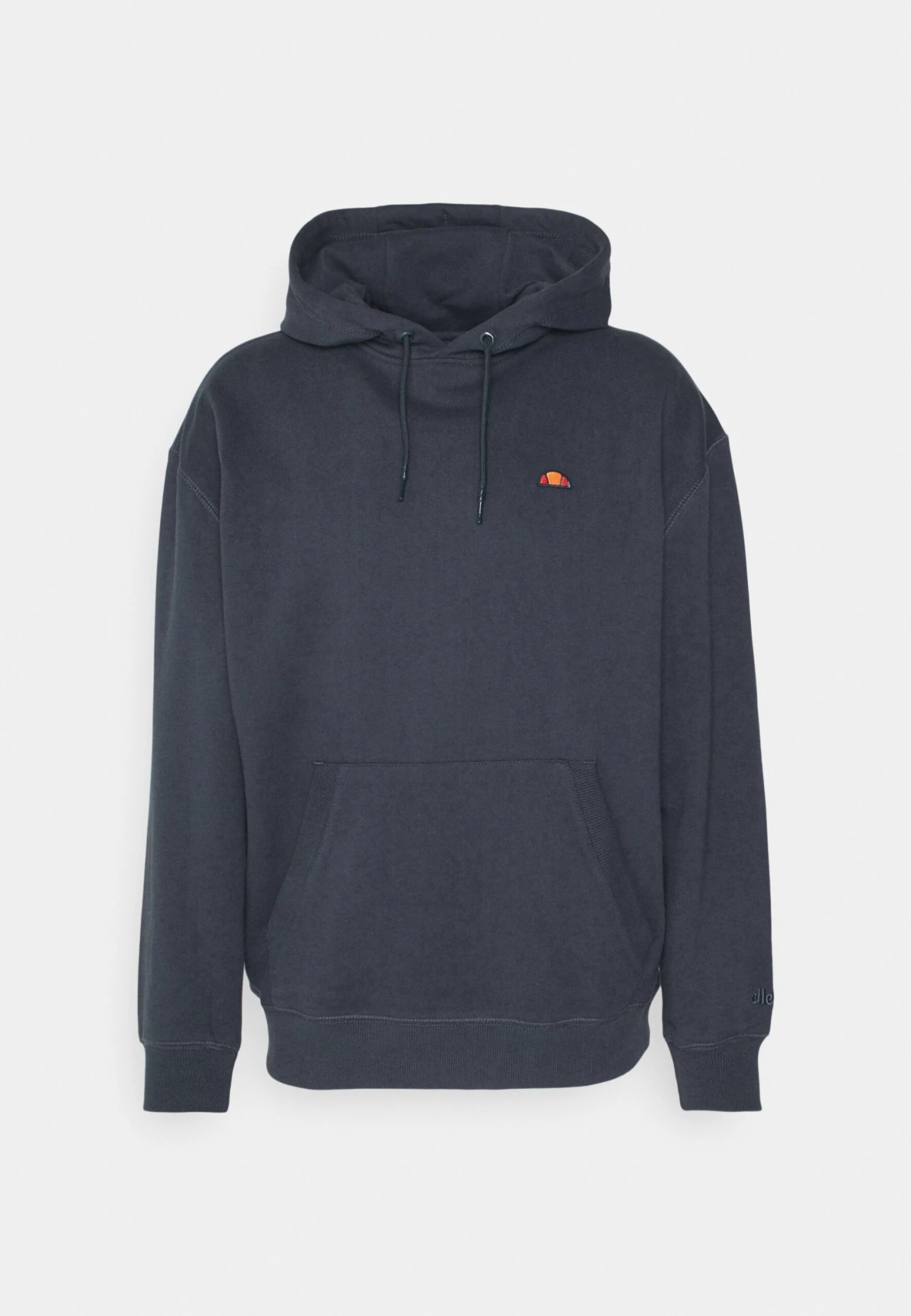 Ellesse Caldine HoodyFelpaDark Blue Uomo Maglieria E Felpe EL922S0CJ-K11 7 Ellesse Caldine HoodyFelpaDark Blue Uomo Maglieria E Felpe EL922S0CJ-K11 - immagine 7