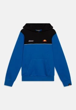 Ellesse Lydo HoodyFelpa Con CappuccioBlue Bambini Pullover & Cardigan EL924K02H-K11