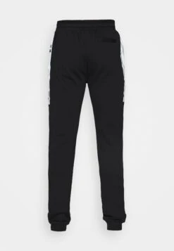 Ellesse Pleiadies Jog PantPantaloni SportiviBlack Uomo Pantaloni EL922E030-Q11 -Ellesse f0bd7c6a92c04528865228820e0cf517
