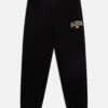 Ellesse Meleta PantPantaloni SportiviBlack Bambini Pantaloni EL923B01Q-Q11