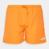 Ellesse Lamina - Shorts Da Mare - Orange
